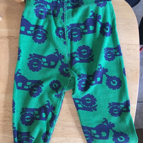 PJs - Picture 3 of 8